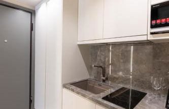 Fiftyone Deluxe Studio - Foto 13