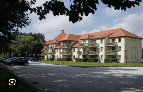 Beaune Green Lodge -Piscine et Sauna - Foto 24