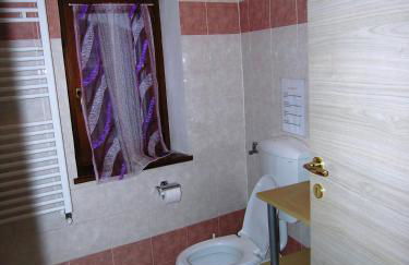 Casa Gabriella - Foto 10