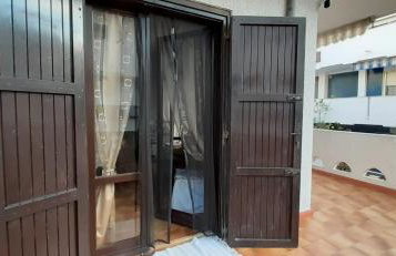 Villa Manuela - Foto 23