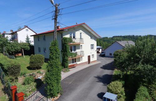 Bieszczadzki Krakowiak 575-894-584 lub 535-595-732 - Photo 78