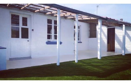 La p'tite camargue - Foto 16