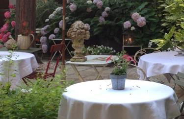 Albergo Residence Perosi - Foto 80