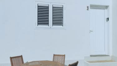 Apartamentos Anjomacar B - Foto 2