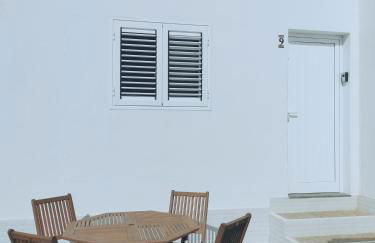 Apartamentos Anjomacar B - Photo 2