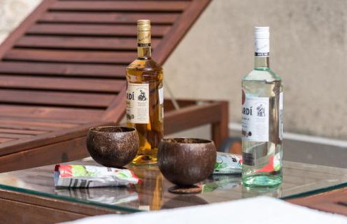 Stone House Knez - Foto 58