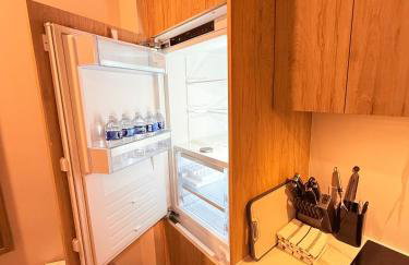 Crosby Miami World Center - Foto 23