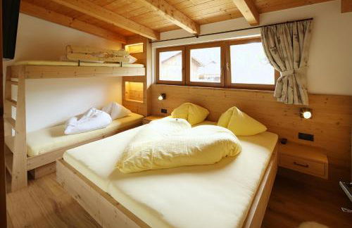 Obersanterhof - Foto 6