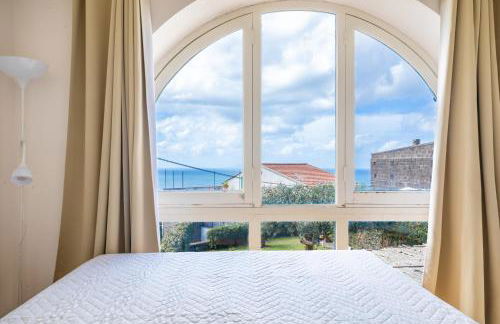 Villa Marghe - Sea View Rooms - Photo 18