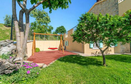 Villa Zora by Villa Plus - Foto 21