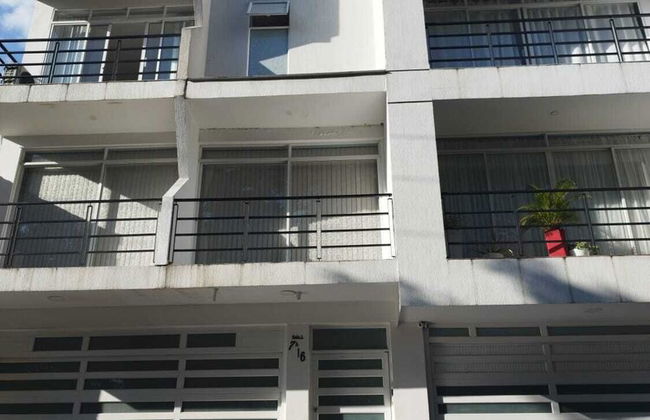 Balcones de la Rivera - Foto 54