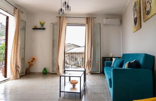 Mirador Savoca - Foto 14