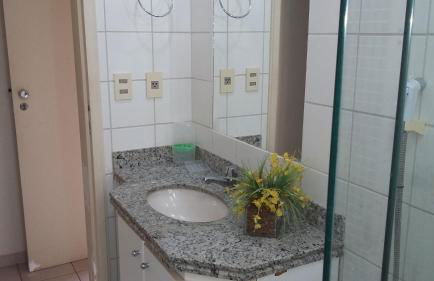 RPT 1 -Prive das Thermas 405 C - Foto 60