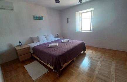 Apartmani Krapanj - Foto 15