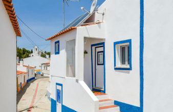 CASA DA ALDEIA II - Foto 6