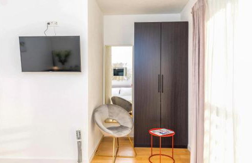 Lovely Home In Sibenik - Foto 41