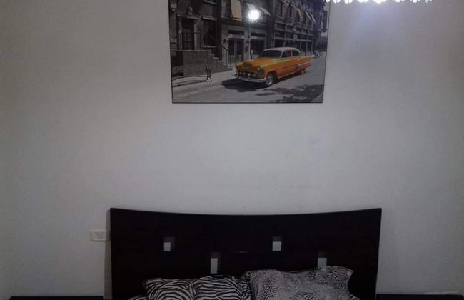 Benzineb Immo Menzeh - Foto 2