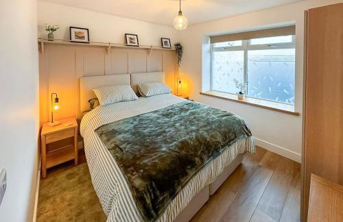 Hillcrest Cottage - Foto 14