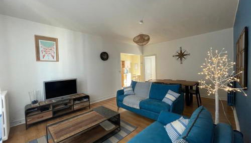 Fouras La Grande Plage - Foto 3