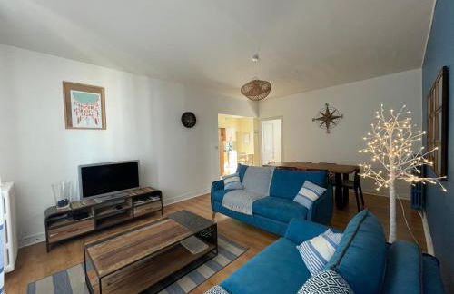 Fouras La Grande Plage - Foto 3