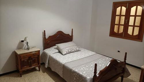 Casa Guanche II - Foto 4