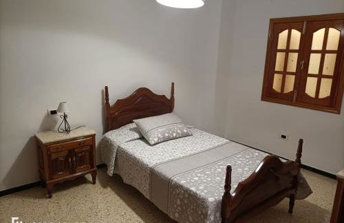 Casa Guanche II - Photo 4