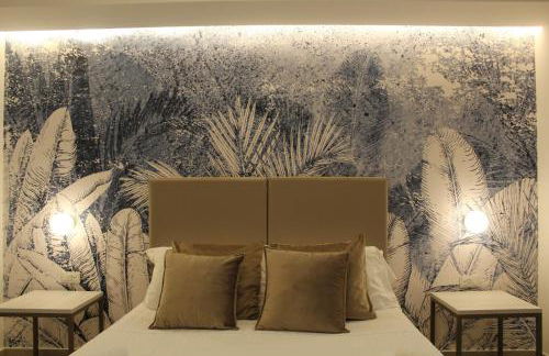 Le Onde della Sicciara - Foto 33