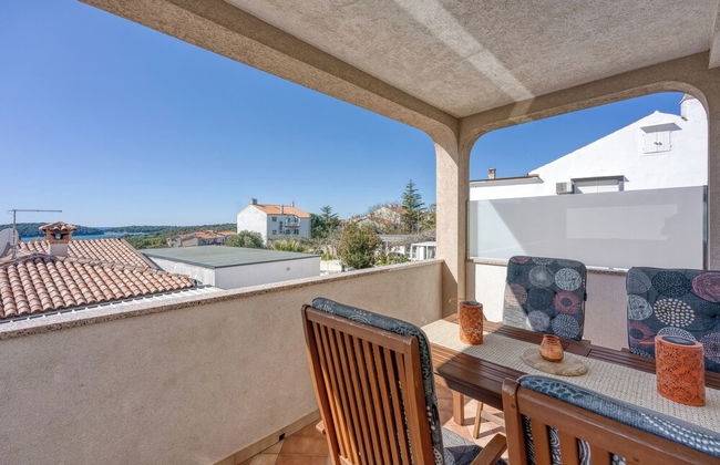 Apartment Jakara 2 - Foto 8