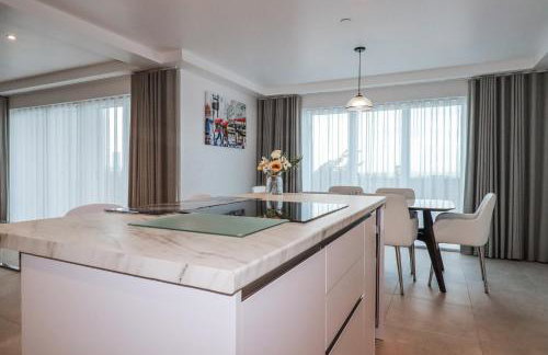 13 Cliff Edge - Foto 13