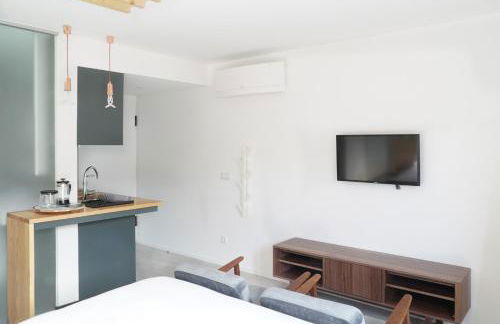 7 Gaia Roaster Apartments - Foto 25