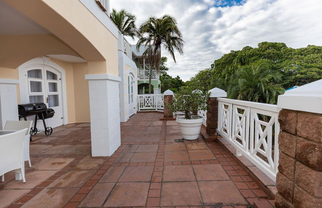 Caribbean Estates - 35 Montego Bay - Photo 16