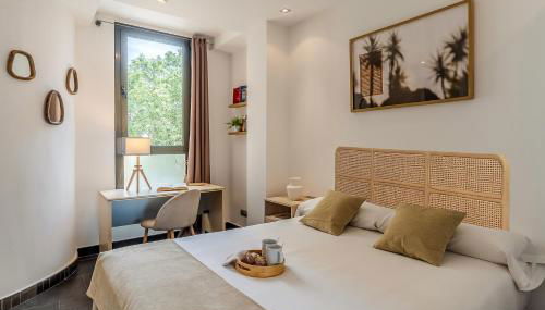 1802 - AB Poblenou Comfort - Foto 3