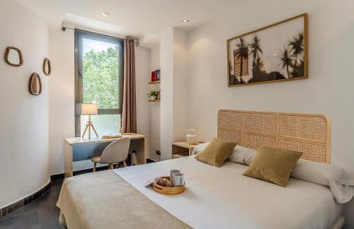 1802 - AB Poblenou Comfort - Foto 3