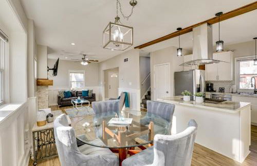 Midtown Get Away - Photo 48