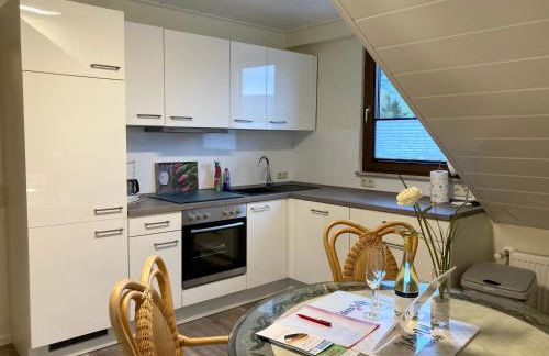 Kalverkamp Ferienwohnung - Foto 12