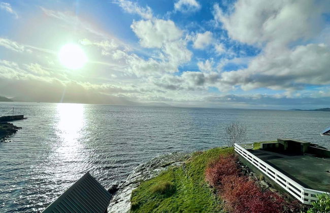 8 Person Holiday Home in Baldersheim-by Traum - Foto 18