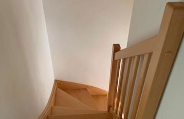 Appartement DuplexCœur de Ville - Photo 42