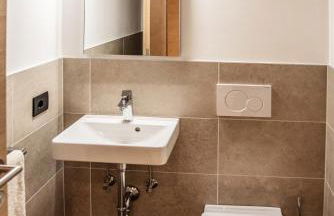 Willmüllerhof - Foto 22