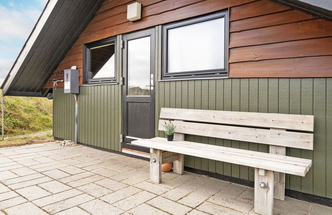 "Ardan" - from the sea - Foto 7