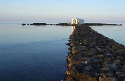 Villa Vuna - Private pool -Sea view - Foto 17