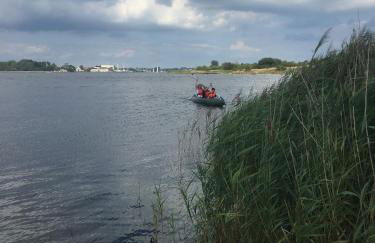 Ferienhof Schulz - Foto 13