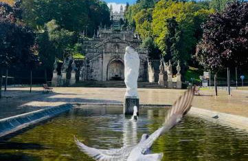 Fafel Little House - Foto 24