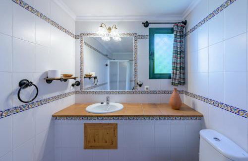 Rosamarina - Foto 69