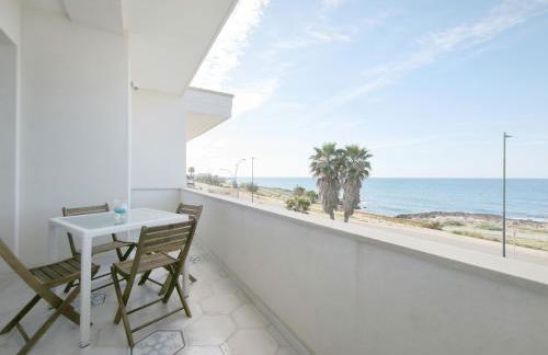 Perla Salentina Fronte mare Puglia On line - Foto 7