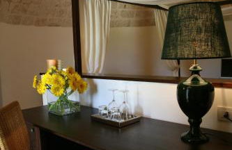 Abate Masseria & Resort - Foto 6