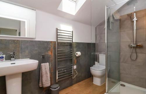 Ladybird Rest - Foto 19