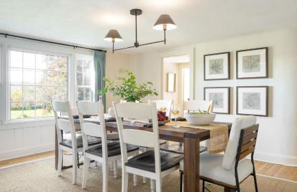 Whitney by Avantstay Private Berkshires Estate - Foto 14