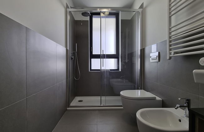 Pasolini 70 A - Uptown - Foto 6