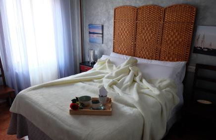 Playa de la palmera - Foto 4