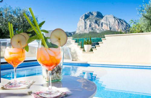 Apartamento Gloria - Foto 13